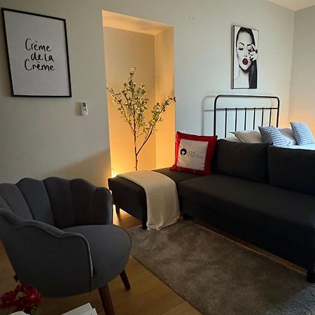 Home Donatella Cormano Luaran gambar