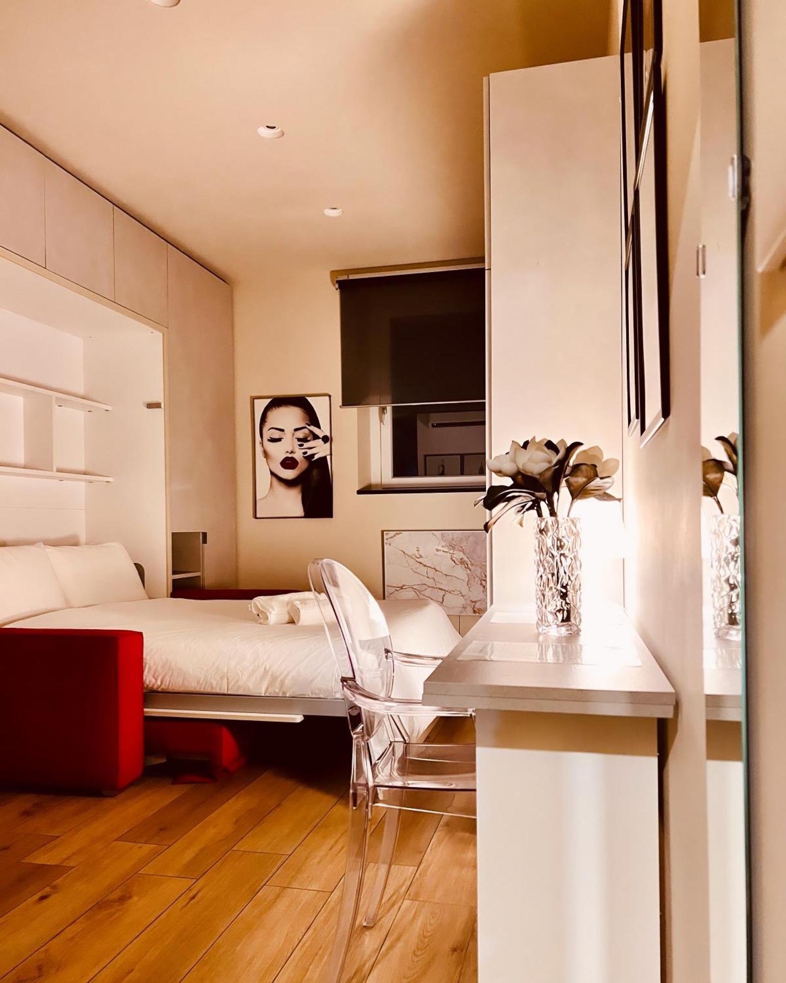 Home Donatella Cormano Luaran gambar