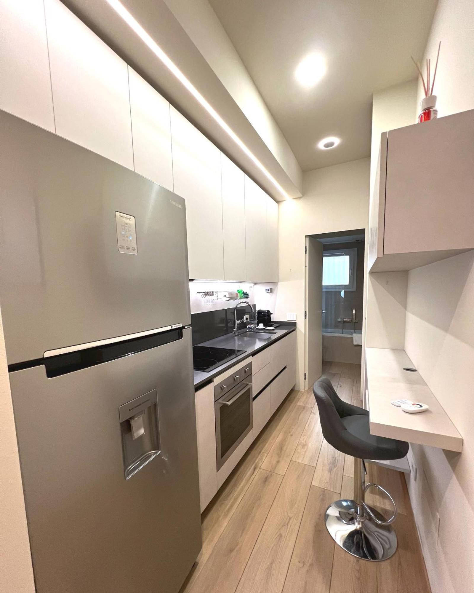 Home Donatella Cormano Luaran gambar
