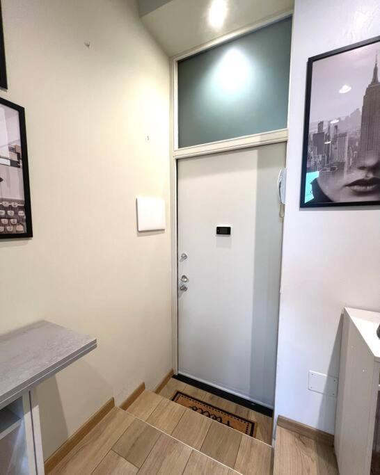 Home Donatella Cormano Luaran gambar