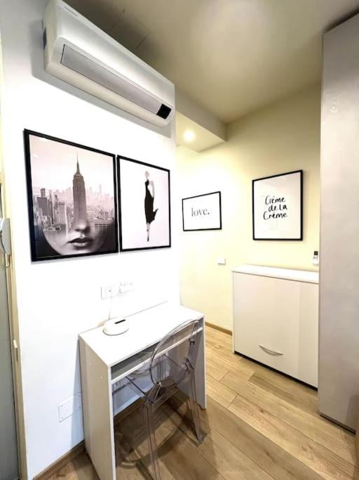 Home Donatella Cormano Luaran gambar