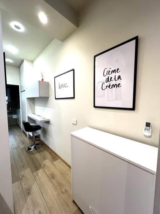 Home Donatella Cormano Luaran gambar