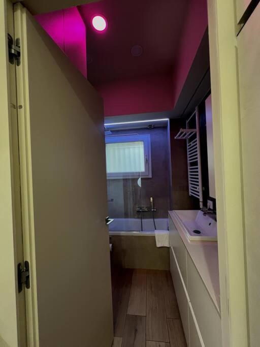 Home Donatella Cormano Luaran gambar